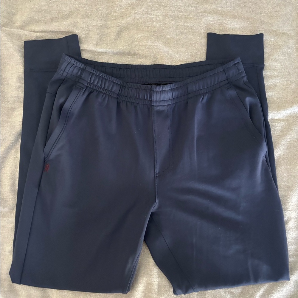 Rhône Spar Jogger
